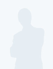 戶外輿情監(jiān)測(cè)